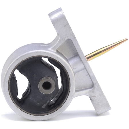 Anchor Industries SUZUKI PASSENGER CAR L4 CYL 2.0 06-02 9177